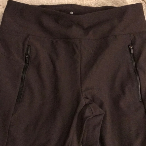 Athleta Pants - Picture 2 of 5